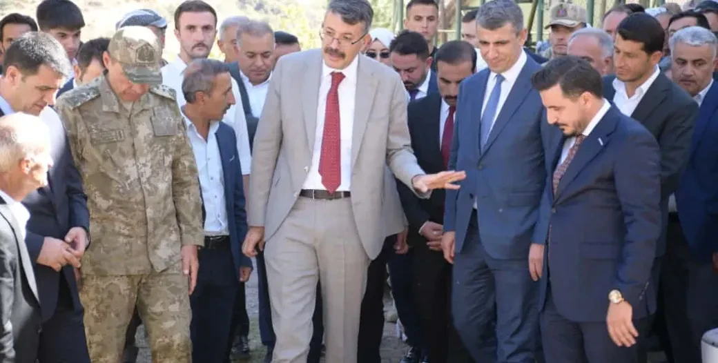 صورة معرض الأخبار