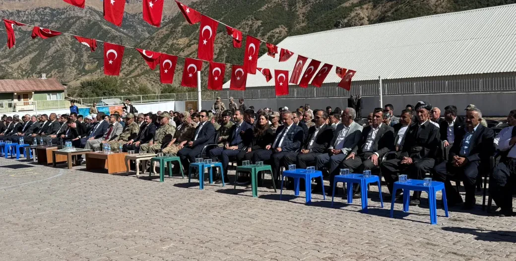 صورة معرض الأخبار