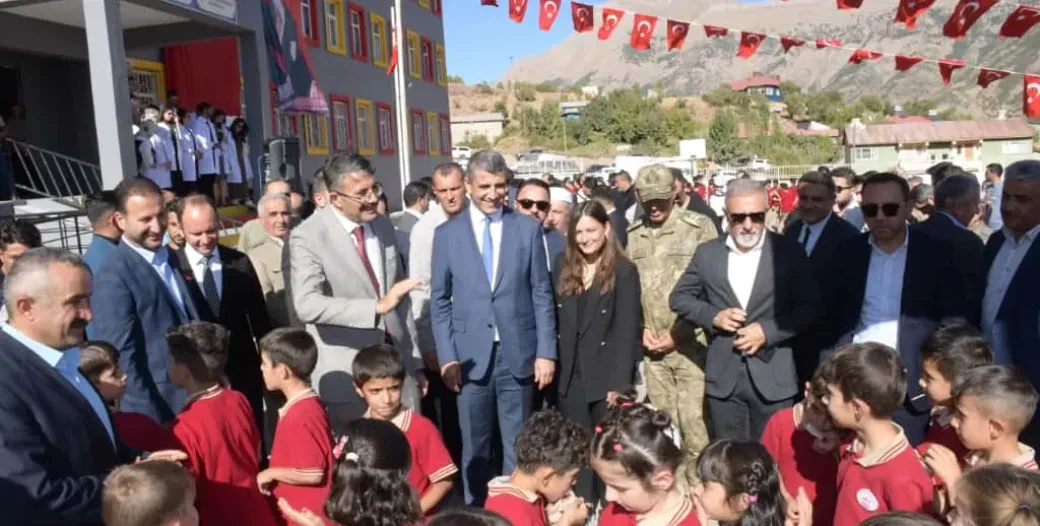 صورة معرض الأخبار