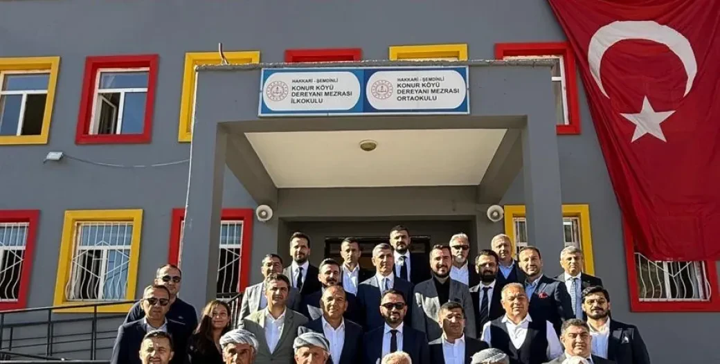 صورة معرض الأخبار