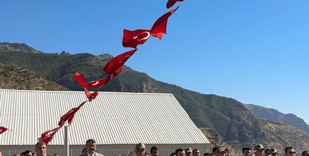 صورة معرض الأخبار