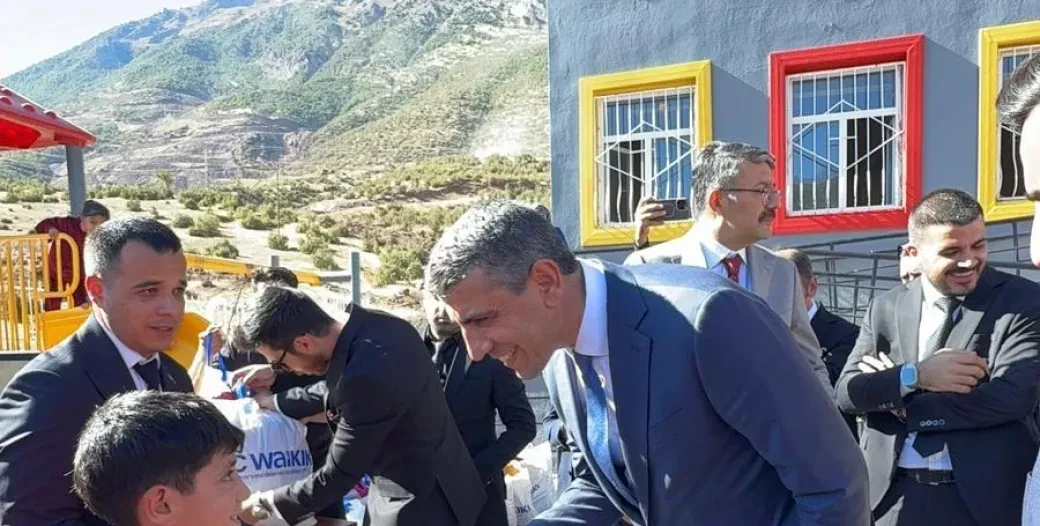 صورة معرض الأخبار