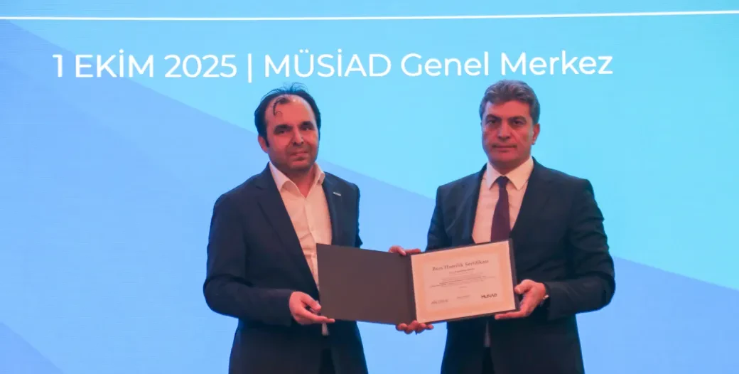 Haber galerisi görseli