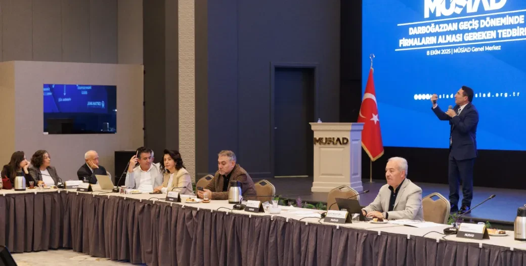 Haber galerisi görseli