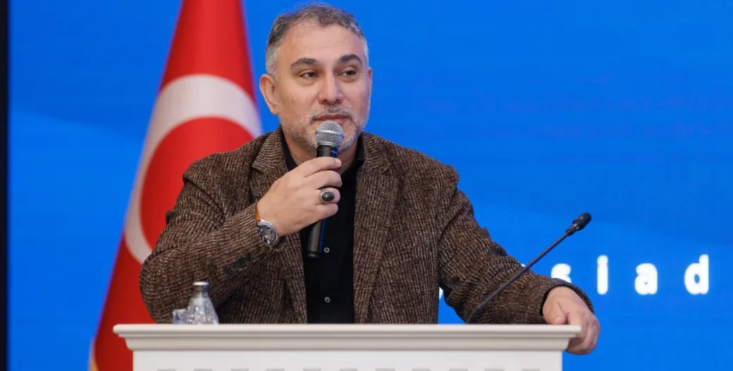 Haber galerisi görseli
