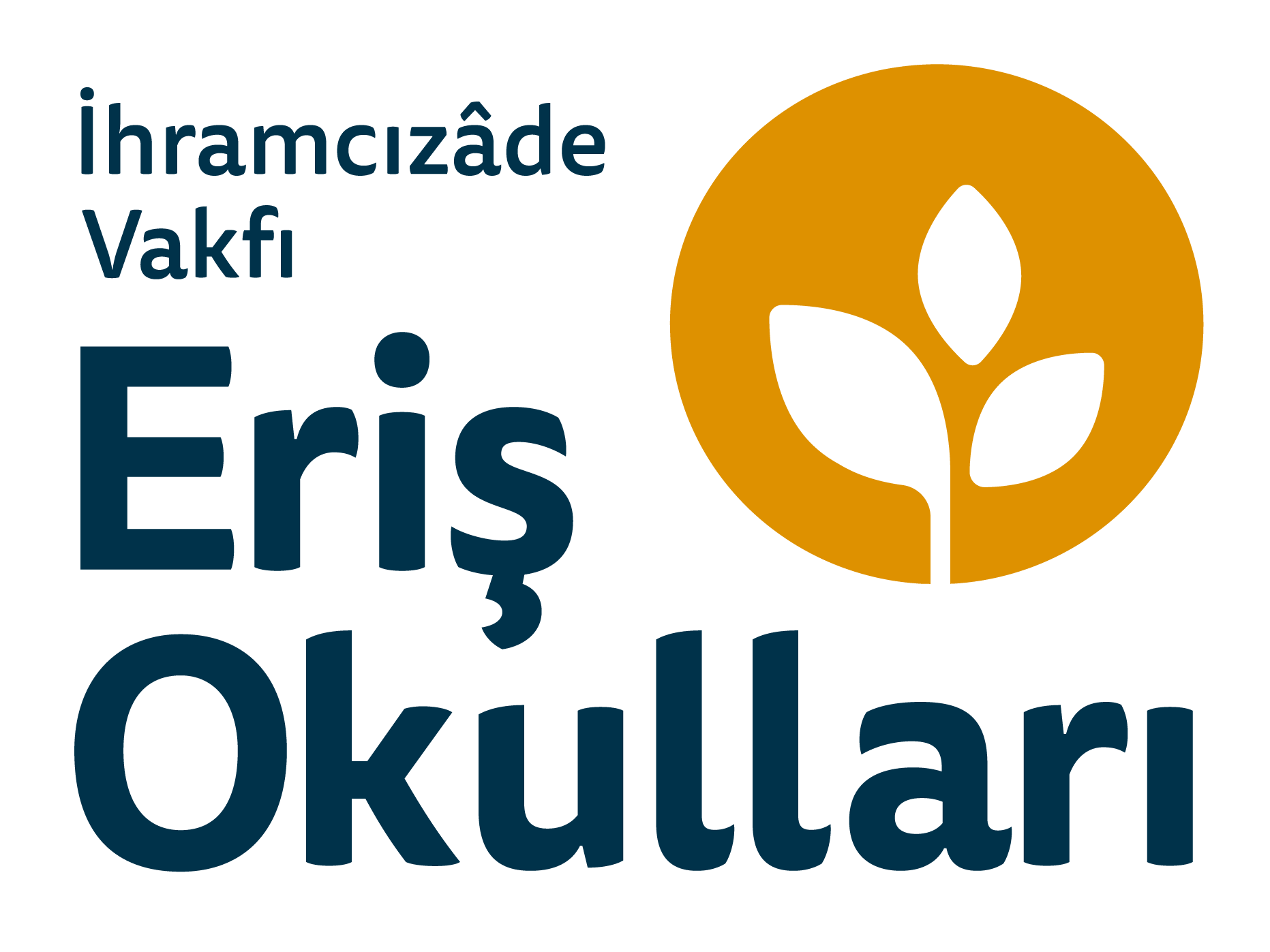 Eriş Okulları