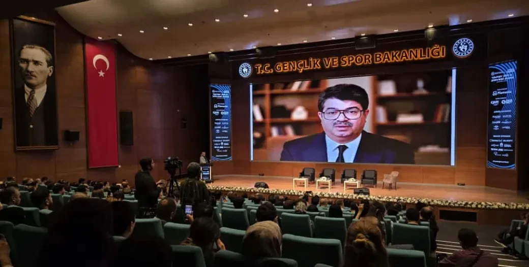 News gallery image