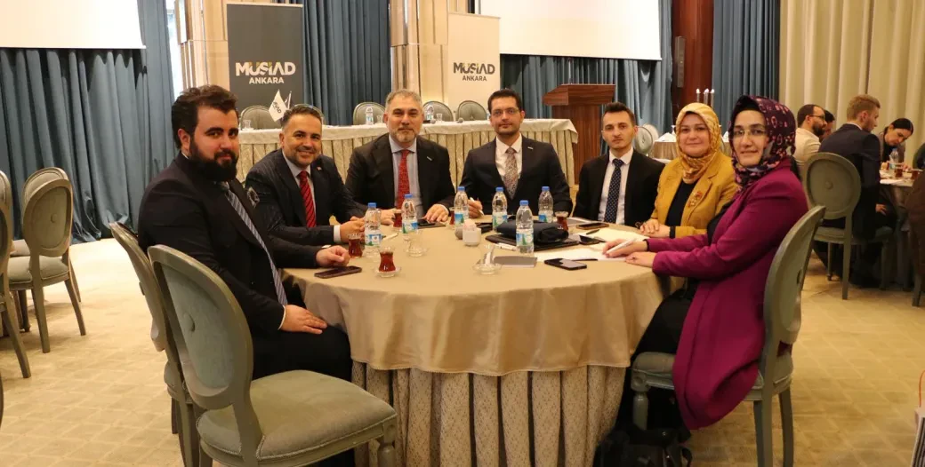 صورة معرض الأخبار