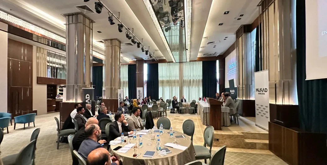 صورة معرض الأخبار