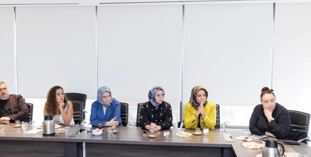 صورة معرض الأخبار