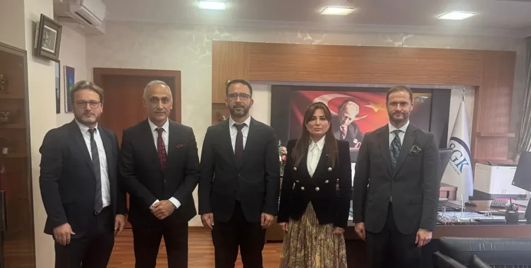 Haber galerisi görseli