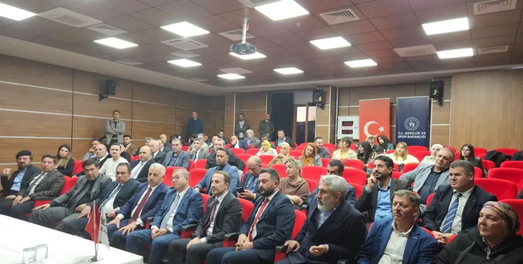 صورة معرض الأخبار