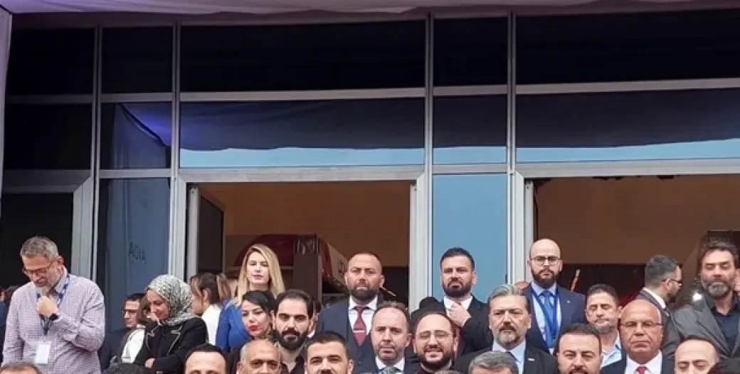 Haber galerisi görseli