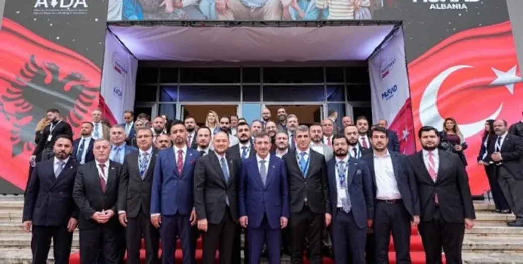 Haber galerisi görseli