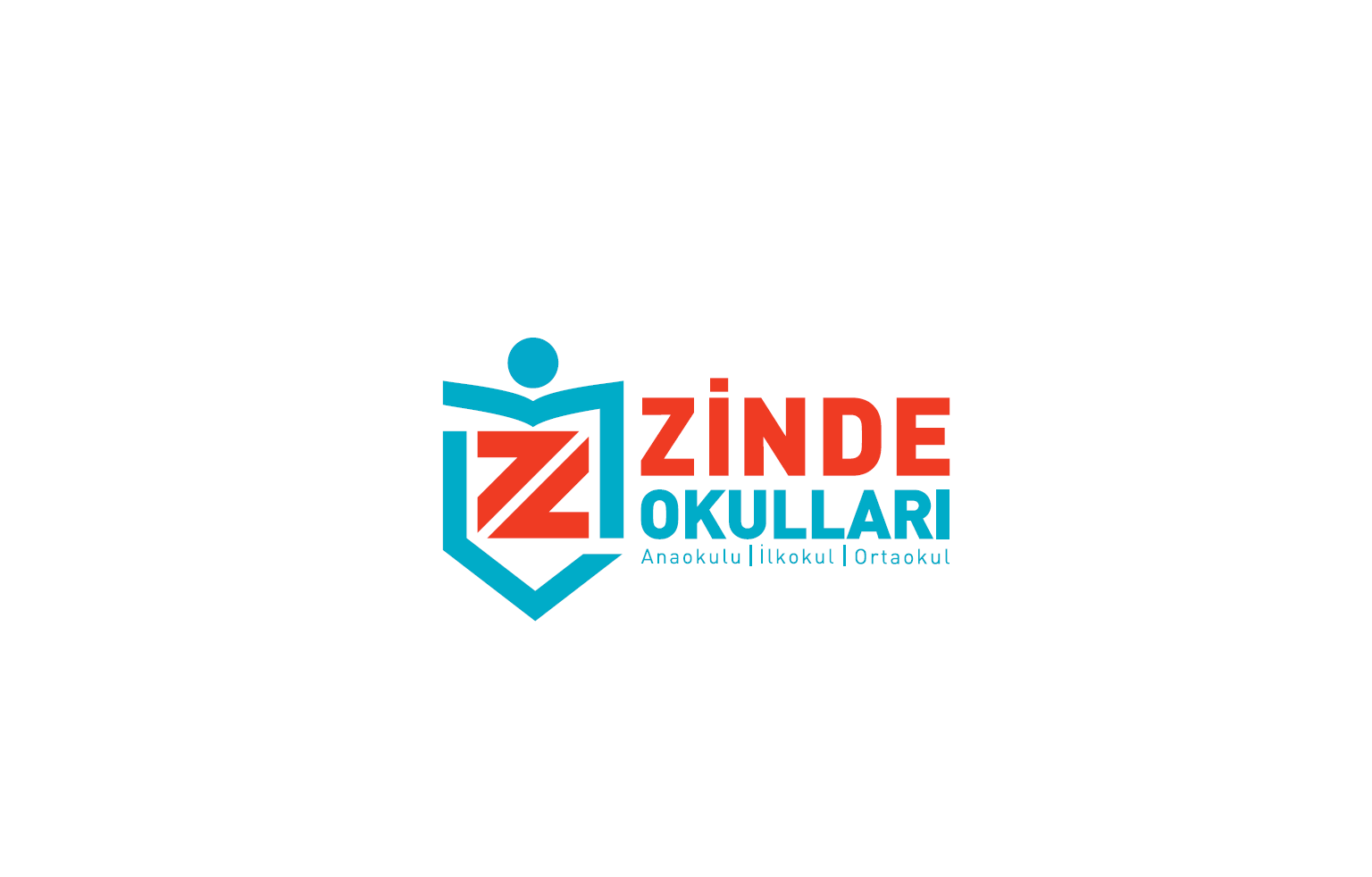 Zinde Okulları