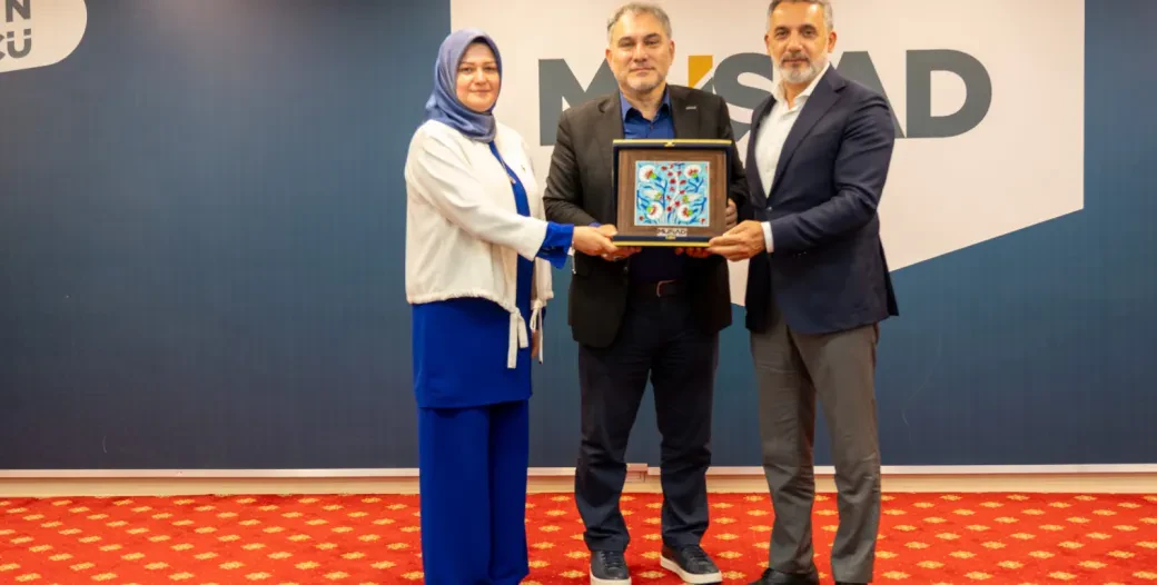 Haber galerisi görseli