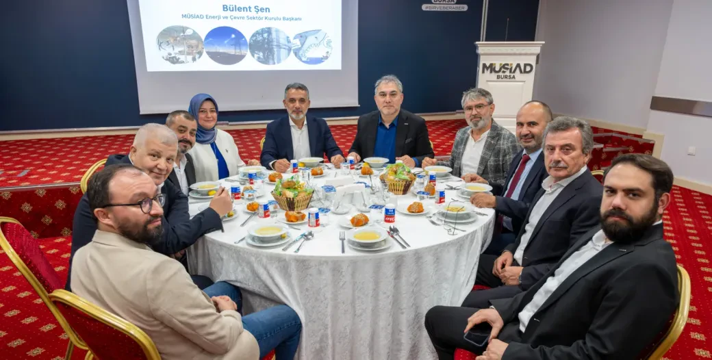 Haber galerisi görseli