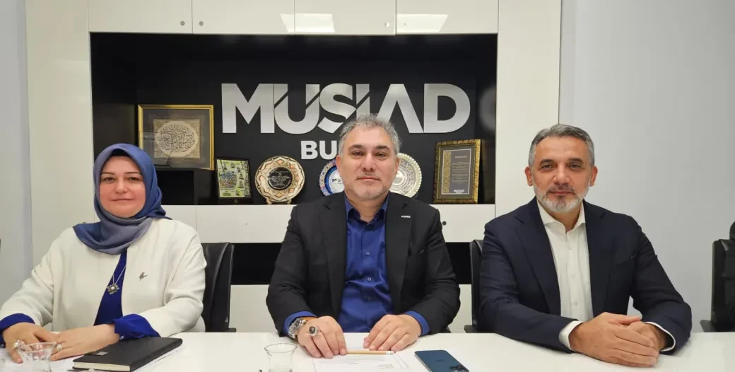 Haber galerisi görseli