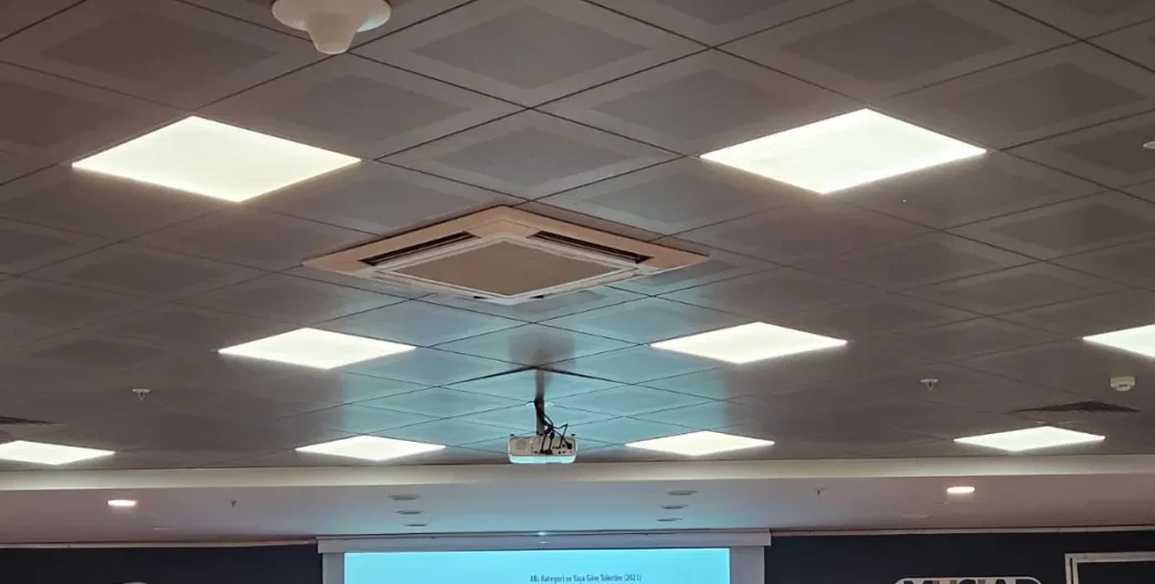 Haber galerisi görseli