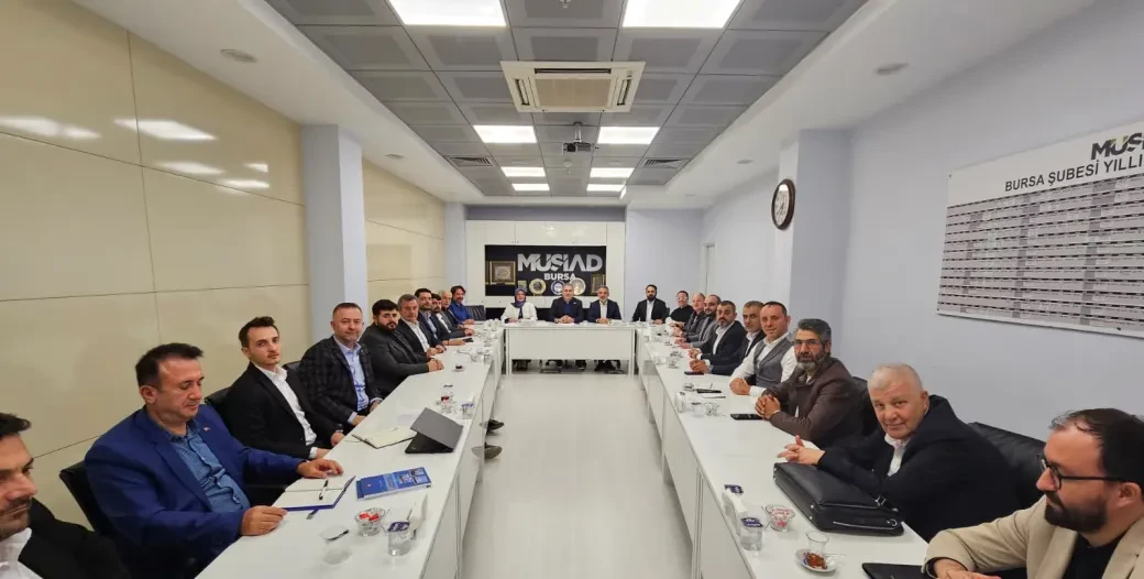 Haber galerisi görseli