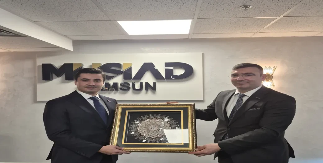 صورة معرض الأخبار