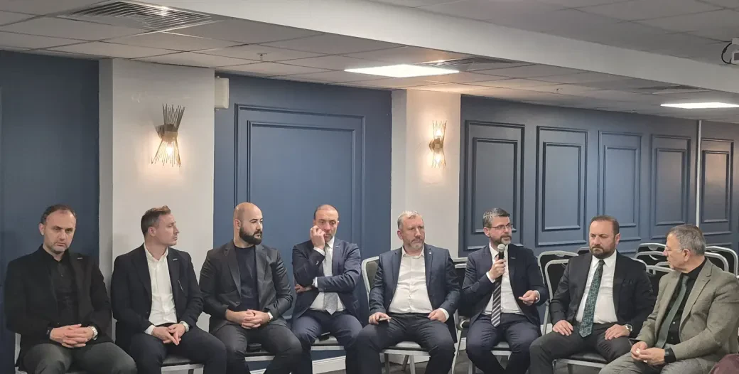 صورة معرض الأخبار
