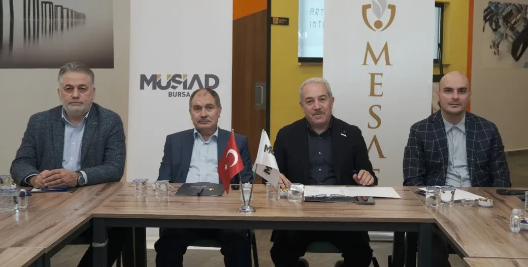 Haber galerisi görseli