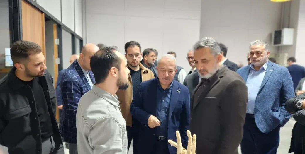 Haber galerisi görseli