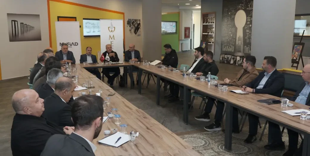 Haber galerisi görseli
