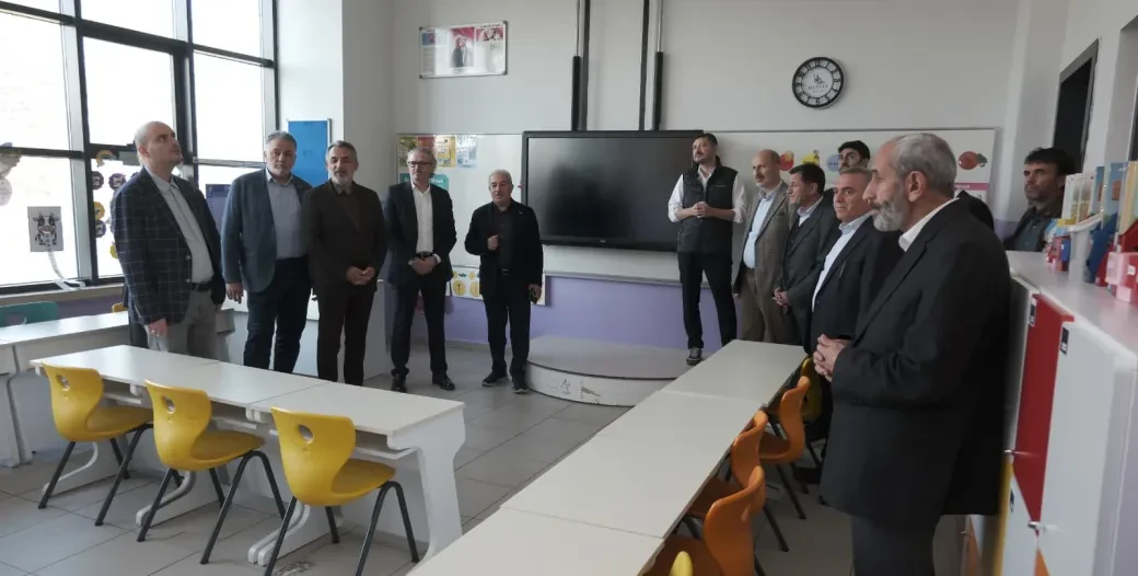 Haber galerisi görseli
