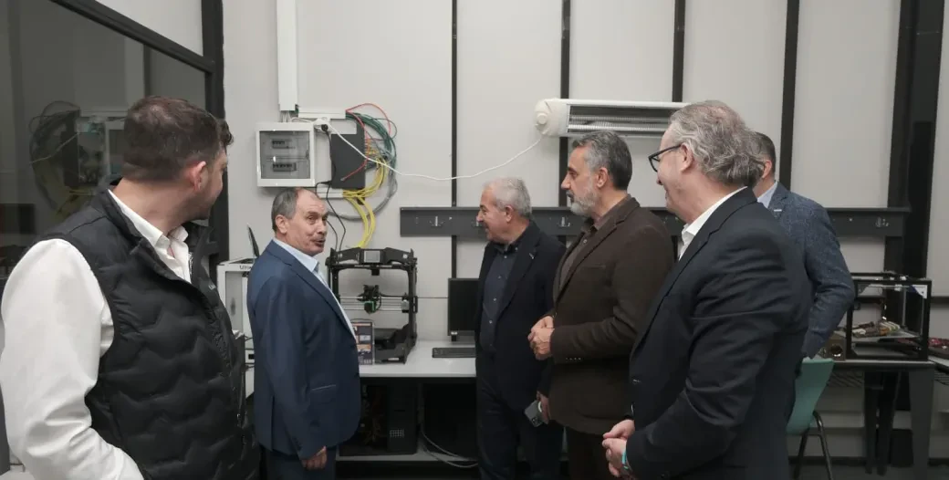 Haber galerisi görseli