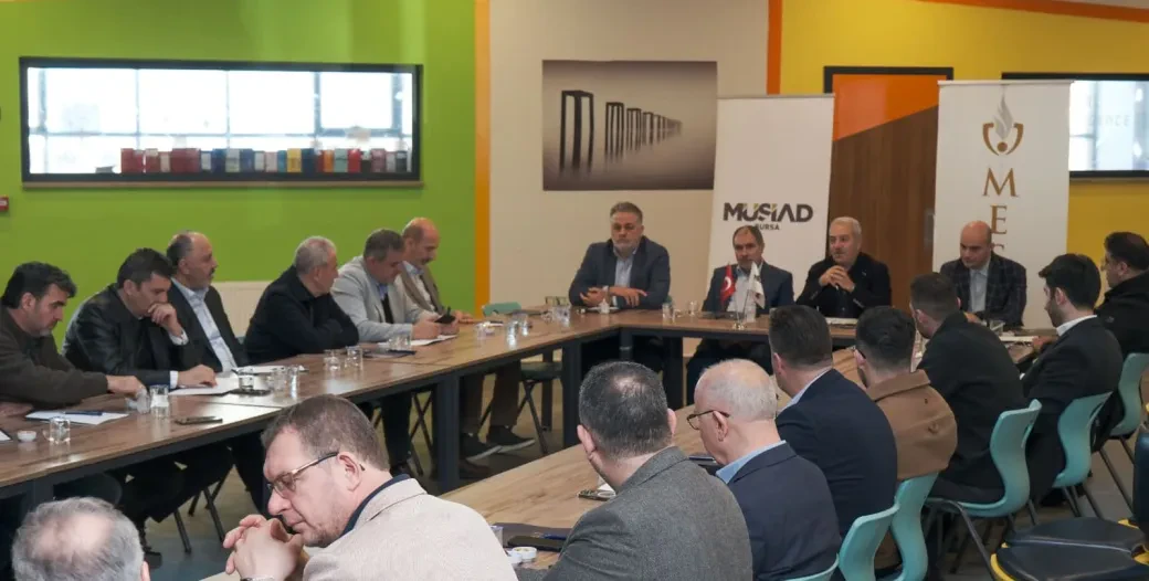 Haber galerisi görseli