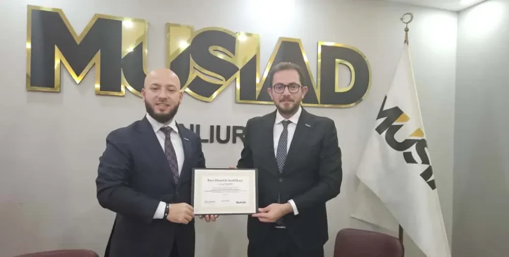 صورة معرض الأخبار
