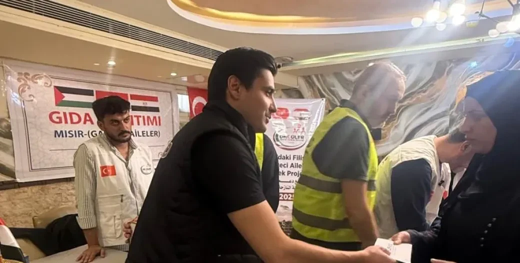 Haber galerisi görseli