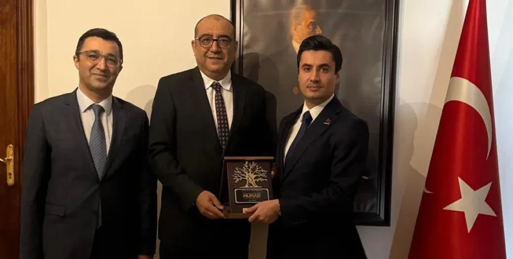 Haber galerisi görseli