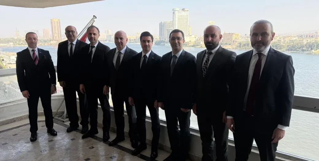 Haber galerisi görseli