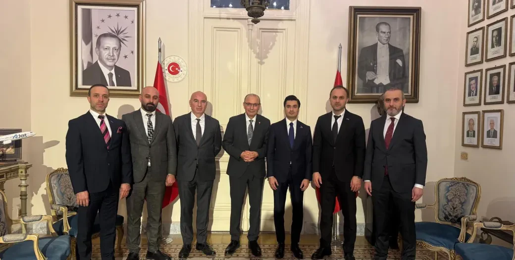 Haber galerisi görseli