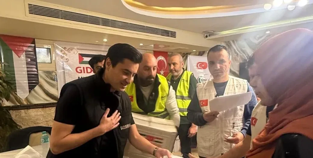 Haber galerisi görseli