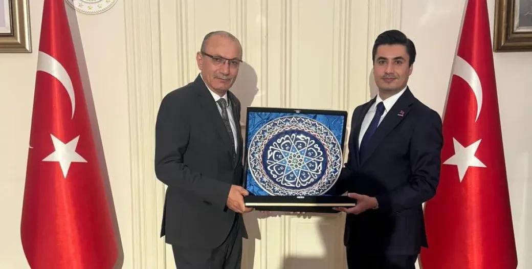 Haber galerisi görseli