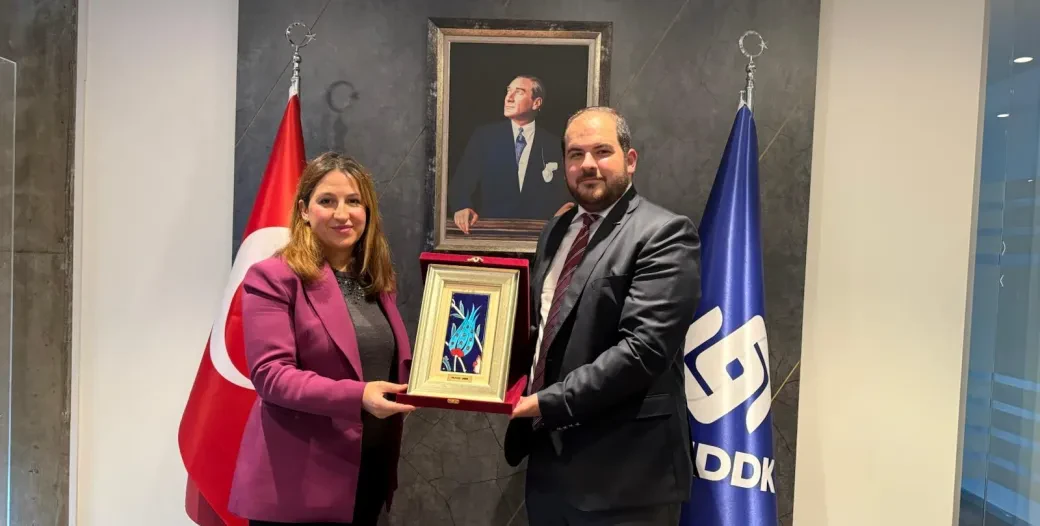 Haber galerisi görseli