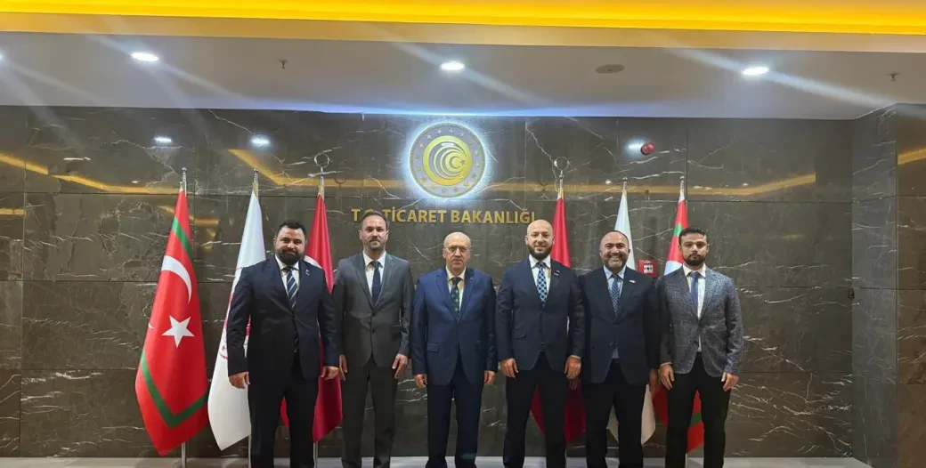 Haber galerisi görseli