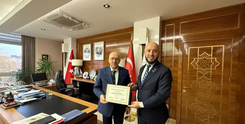 Haber galerisi görseli