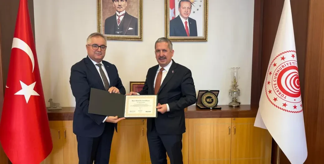 Haber galerisi görseli