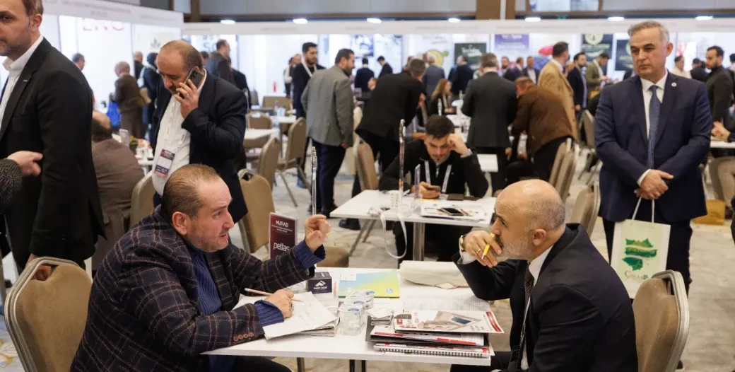 Haber galerisi görseli