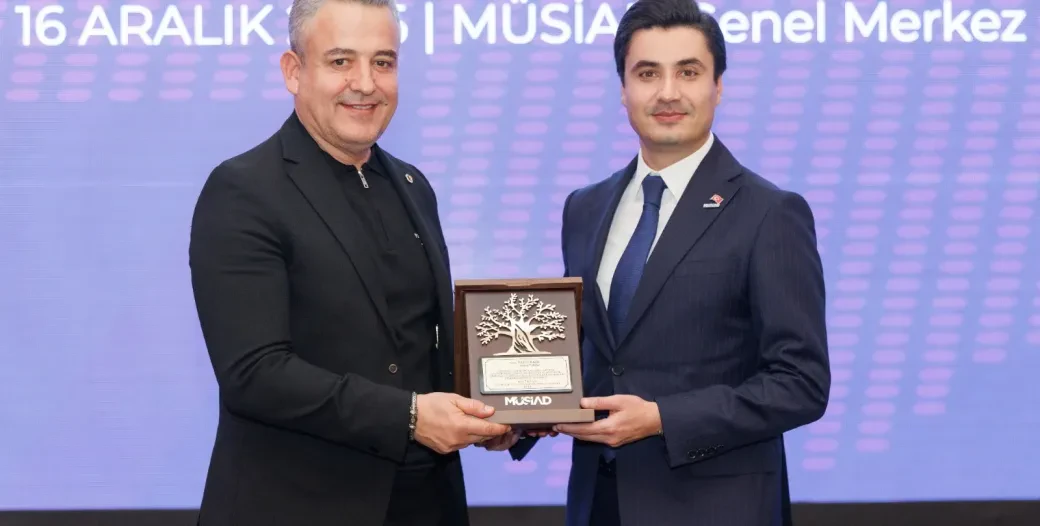 Haber galerisi görseli