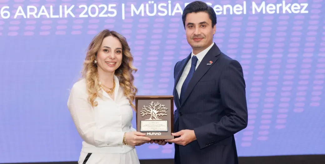 Haber galerisi görseli