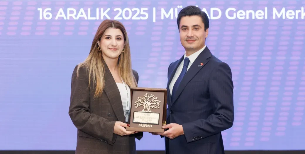 Haber galerisi görseli