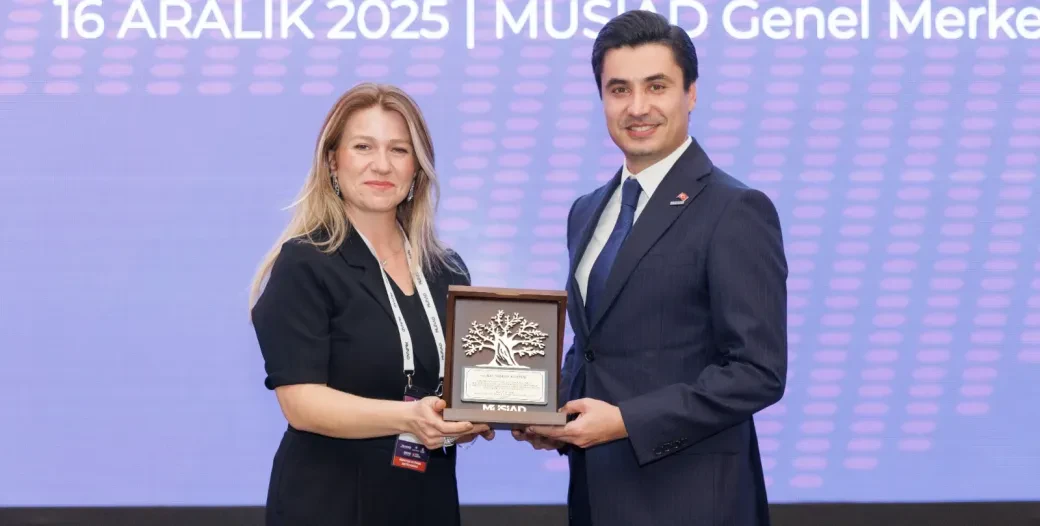 Haber galerisi görseli