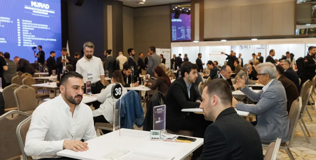 Haber galerisi görseli