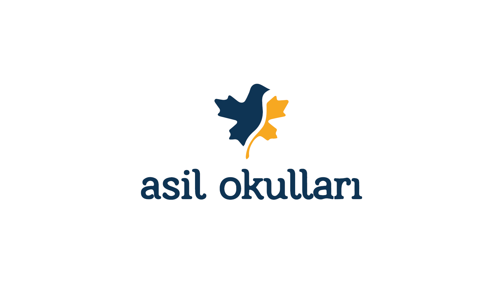 Asil Okulları
